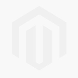 kidsmill wardrobe