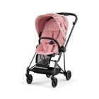 Cybex Mios Stroller Simply Flowers Pink