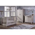 BabyStyle Noble 3 Piece Roomset