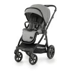 BabyStyle Oyster3 Stroller Orion