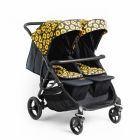 Roma Gemini 2 - Sunflower