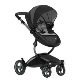 Mima xari shop cool grey
