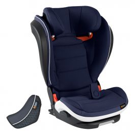 Izi fix besafe sales