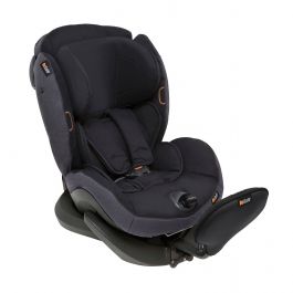 Besafe izi store plus car seat