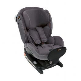 Izi combi on sale x4