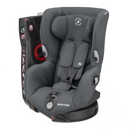 Maxi cosi car seat pads online