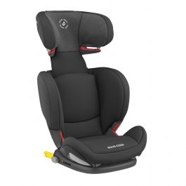 Maxi-Cosi RodiFix Airprotect car seat review - This glorious life