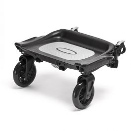 Baby trend glider board sales