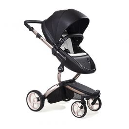 Mima xari outlet baby stroller