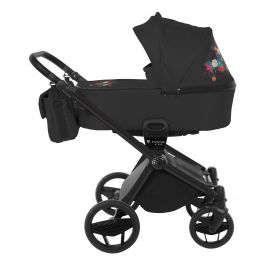 Invictus pram sale review