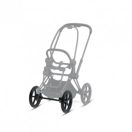 Cybex priam front wheels cheap