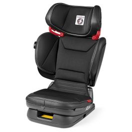 Peg Perego Viaggio 2 3 Flex Booster Seat Group 2 3 15 36 Kg