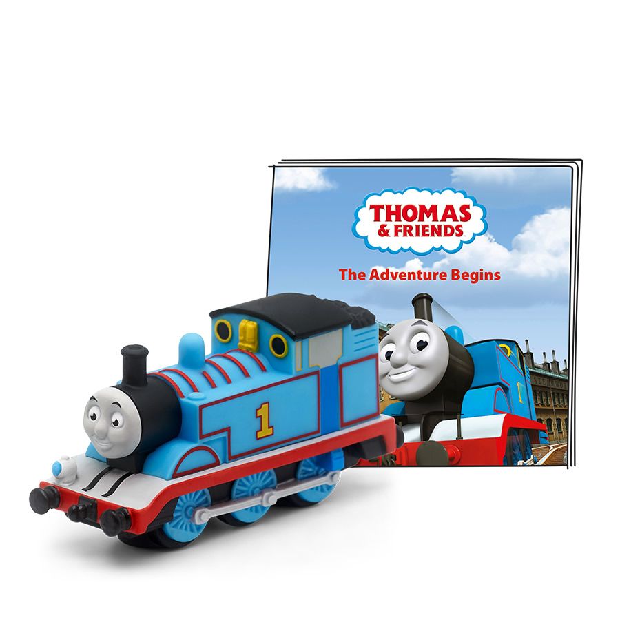 thomas the tank engine characters percy