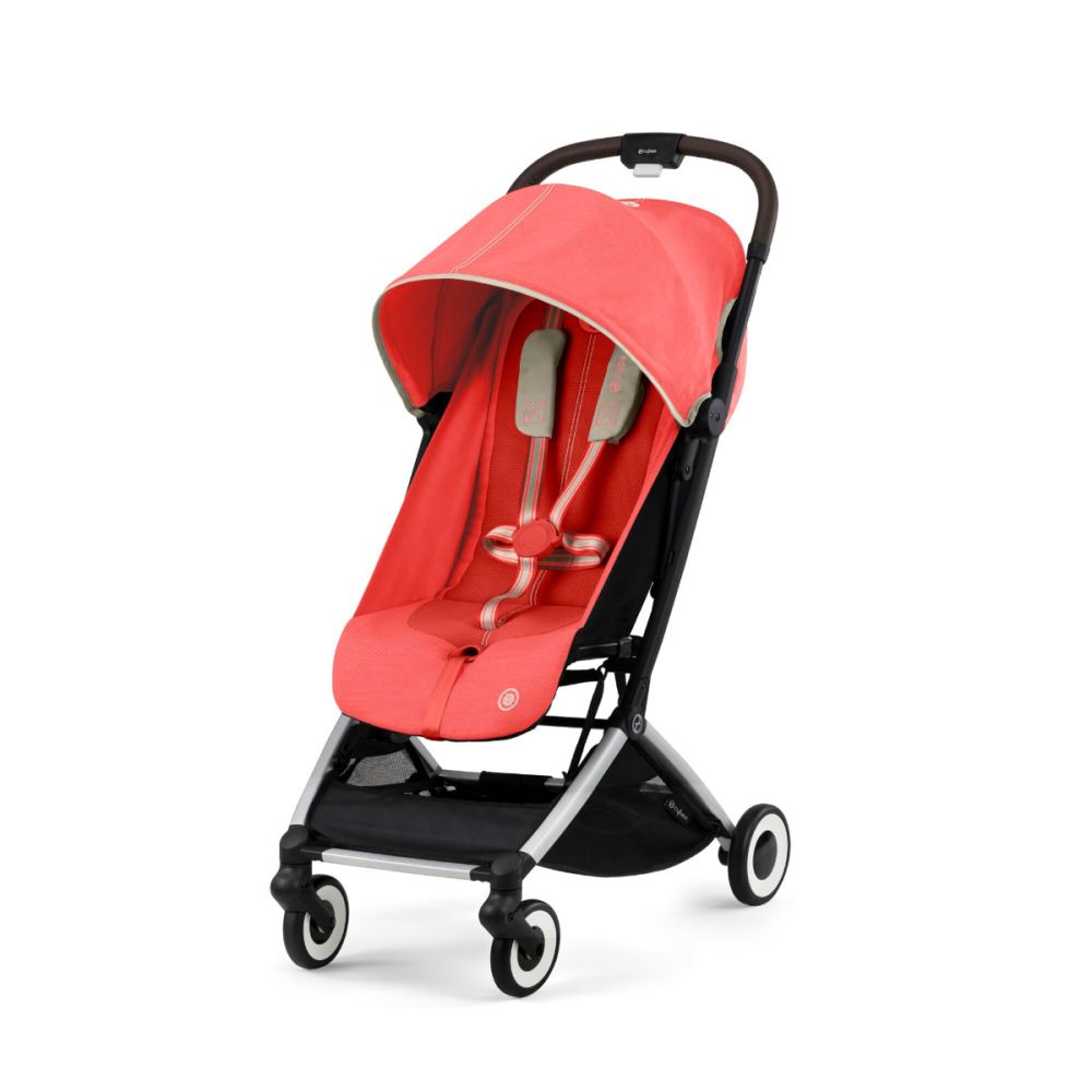 Ultra compact buggy sale