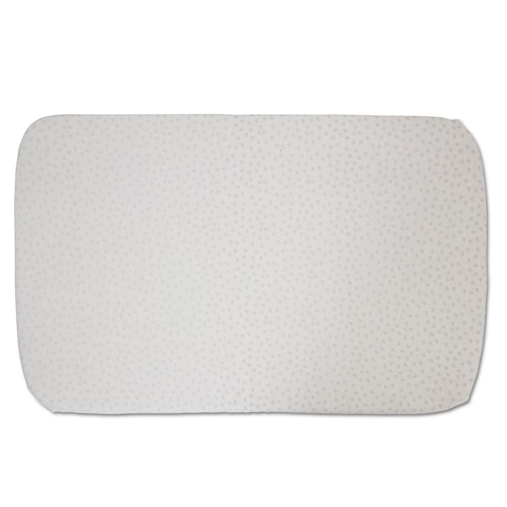 Tutti bambini cozee sheet size online