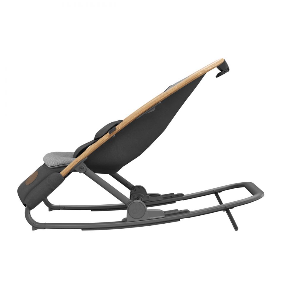 Maxi cosi discount kori rocker