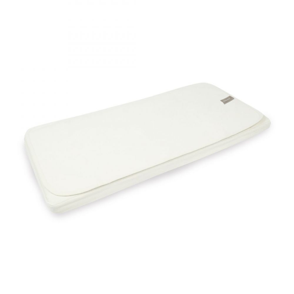 Pram waterproof mattress protector outlet