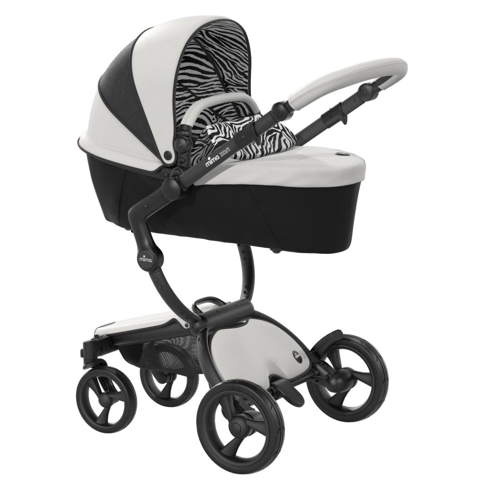 Mima xari carrycot deals