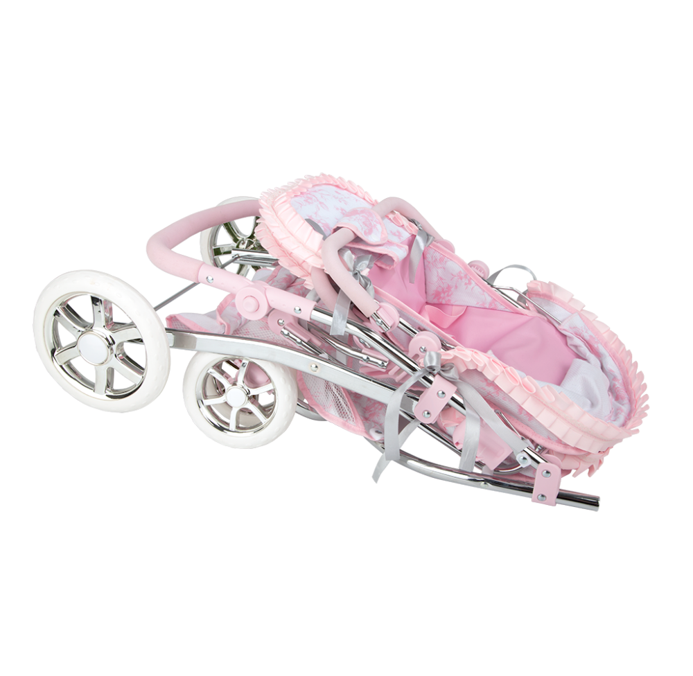 Arias shop dolls pram