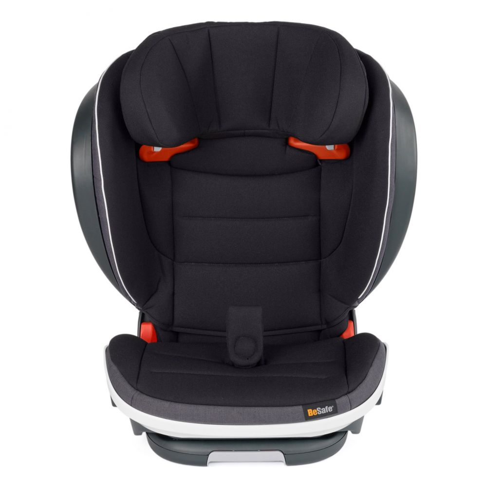 Besafe izi flex s fix store