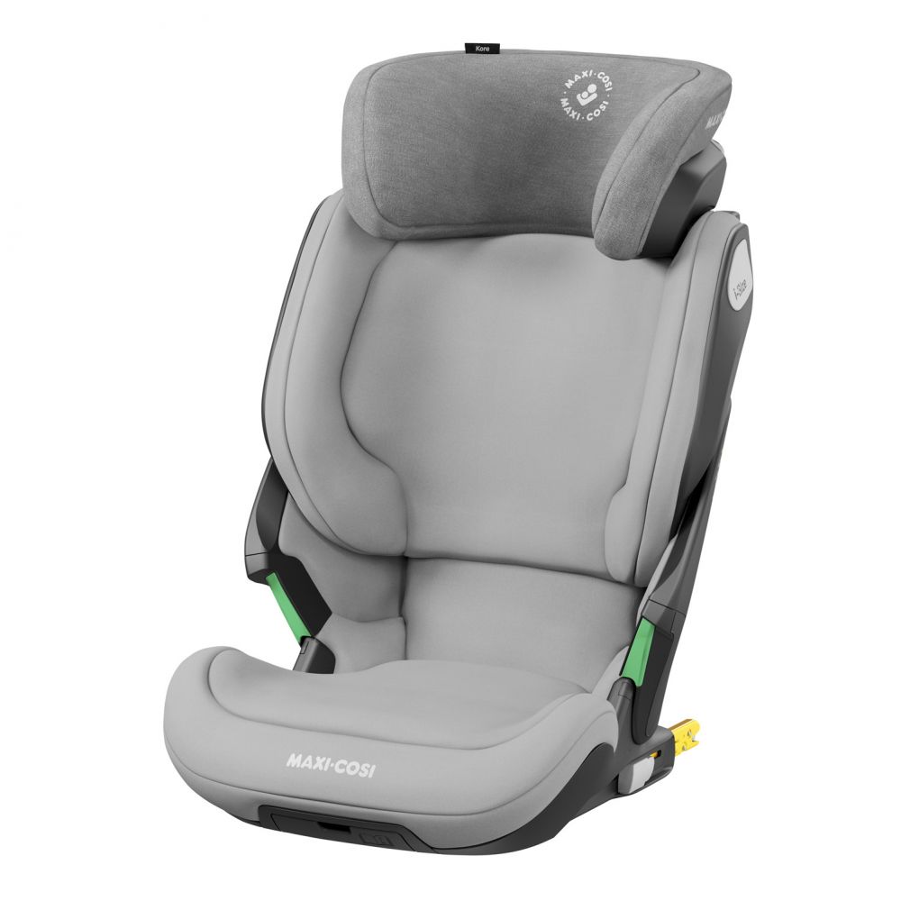 Maxi cosi 2019 car shop seat