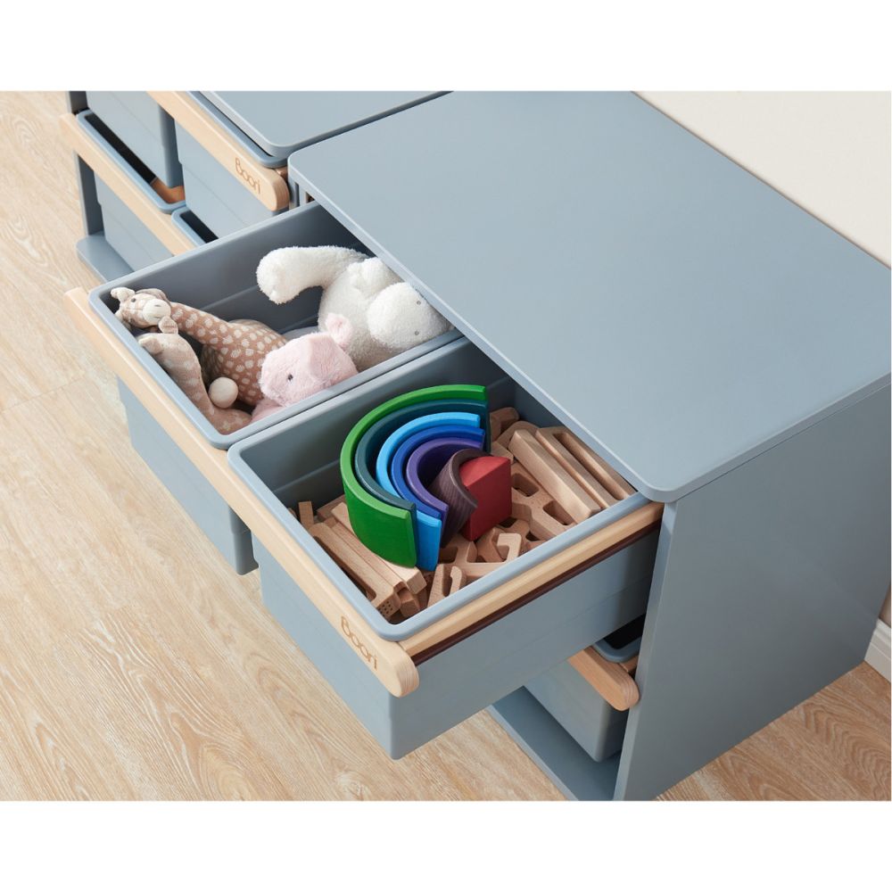 Boori tidy drawer sales