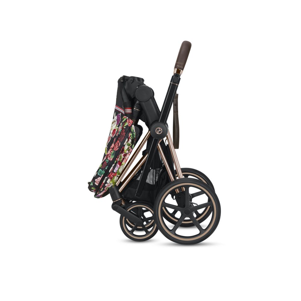 Cybex priam lux 2019 on sale