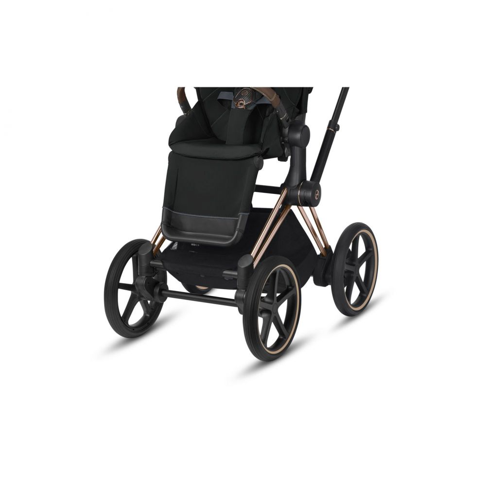 Priam all terrain wheels discount
