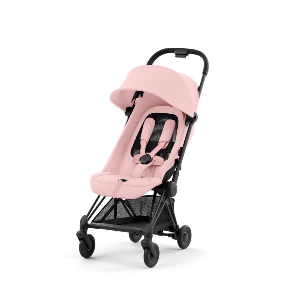 Baby design stroller top
