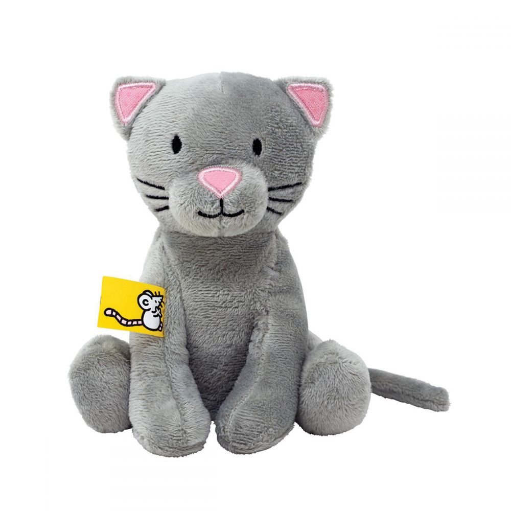 Webkinz cuddle best sale cat