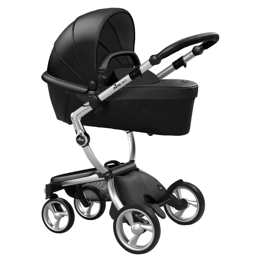 Mima xari carrycot online