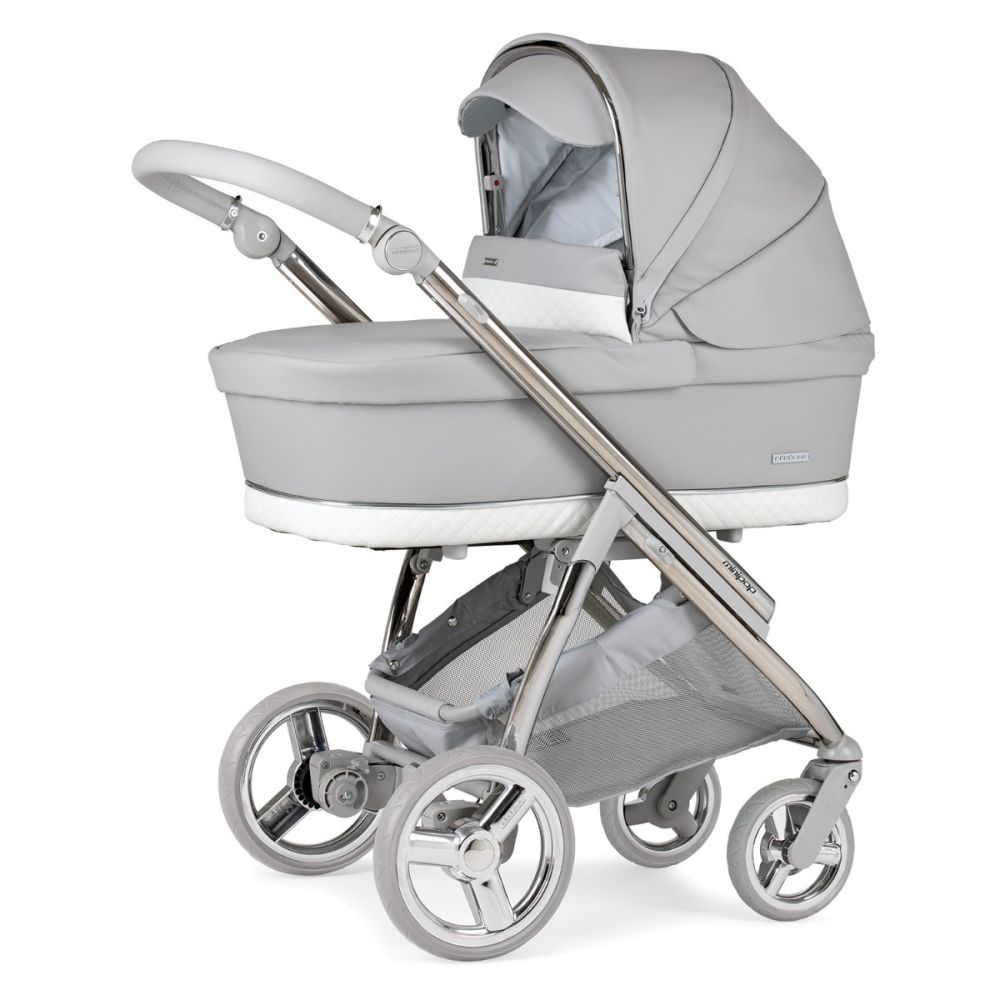 Bebecar hip discounts hop sales pram