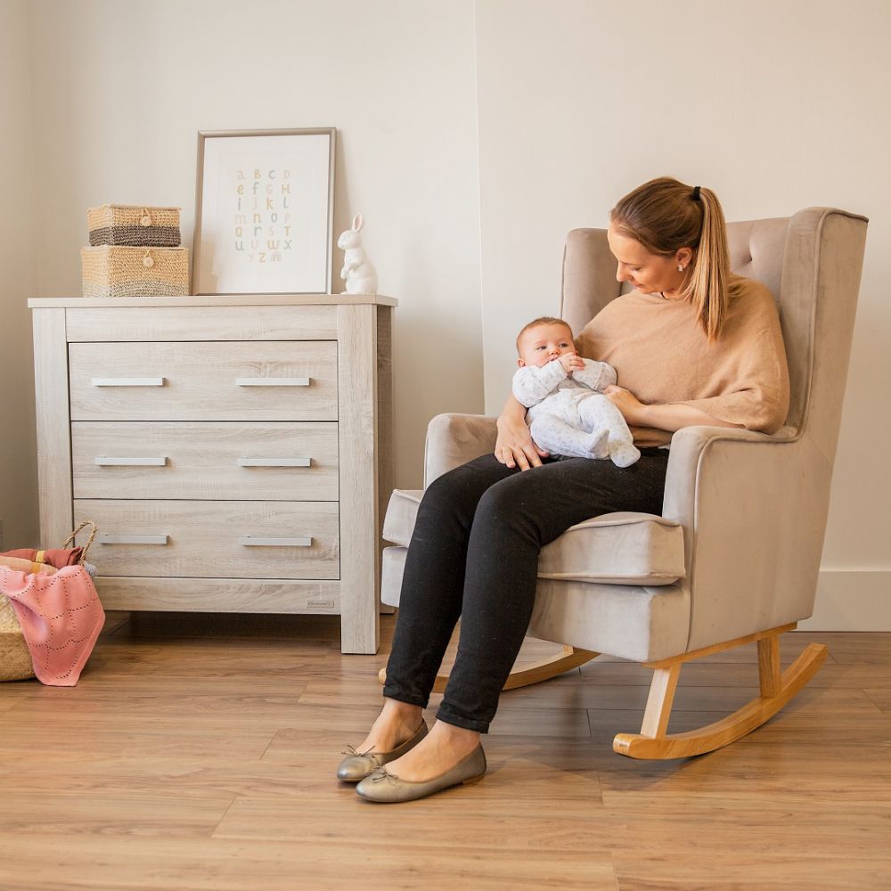 Cheap nursing chair clearance