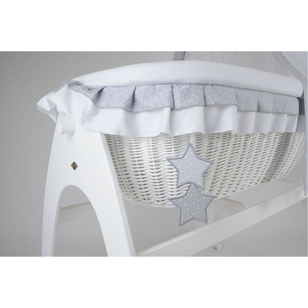 Mj mark miranda crib new arrivals