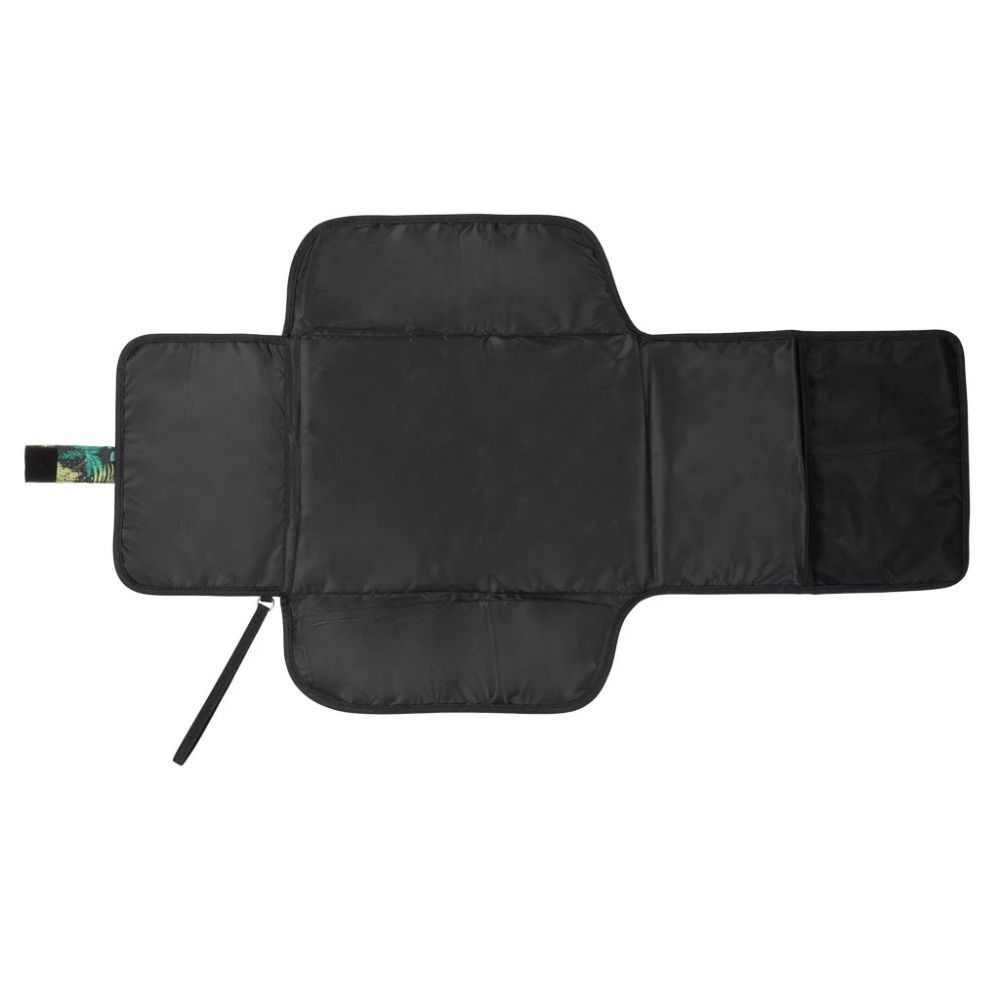 Nappy hotsell clutch bag
