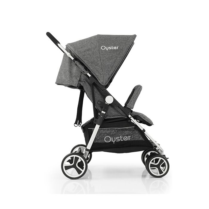 Babystyle oyster double online