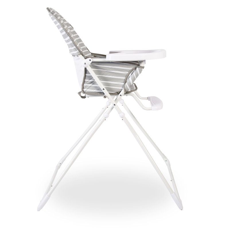 Red kite feed on sale me compact highchair