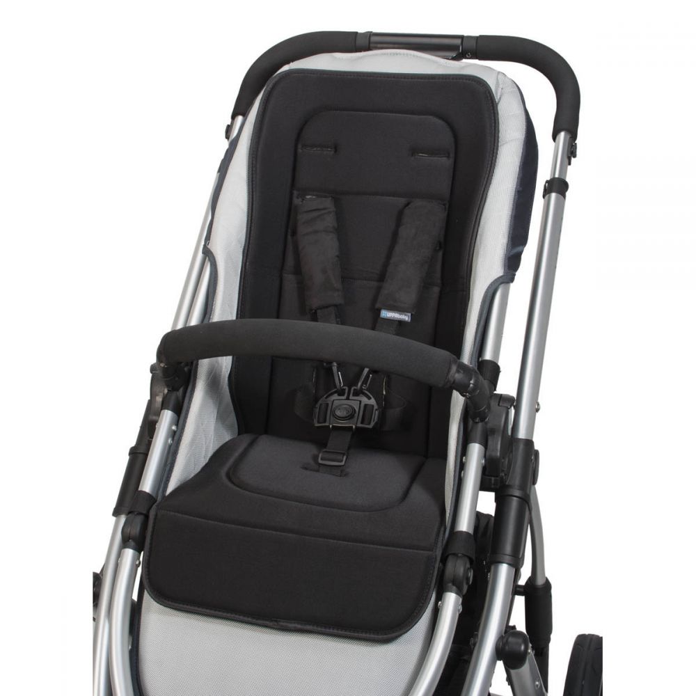 Uppababy liner 2024