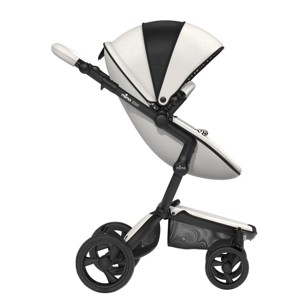 Maxi cosi discount model mcm 2010