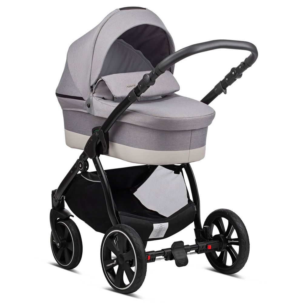 2 in 1 pram hotsell and pushchair