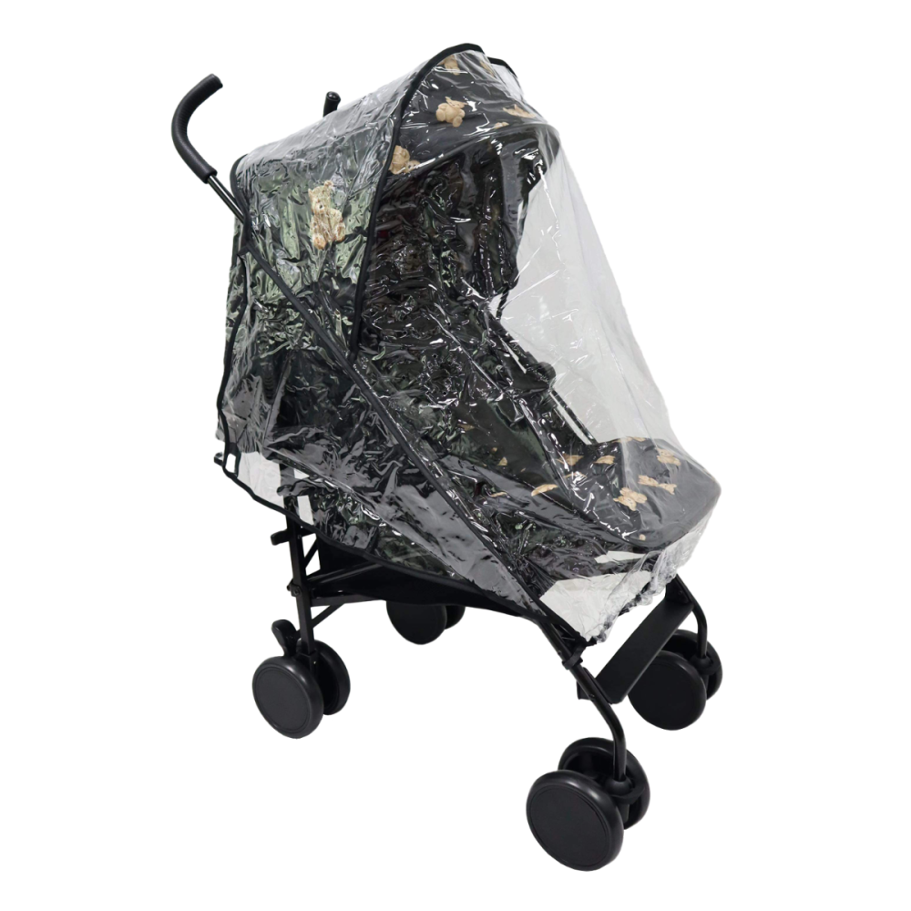 Roma buggy on sale