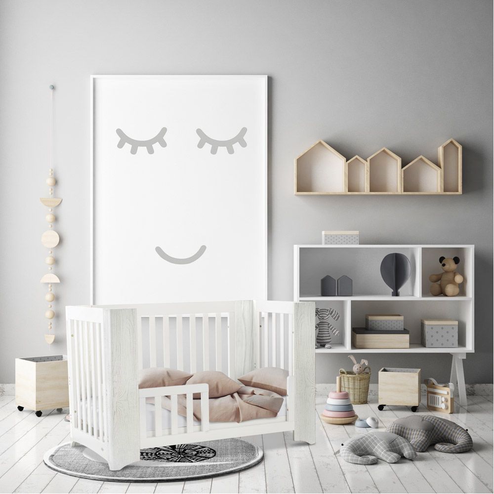 Cocoon evoluer deals cot