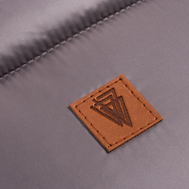Venicci footmuff grey cheap