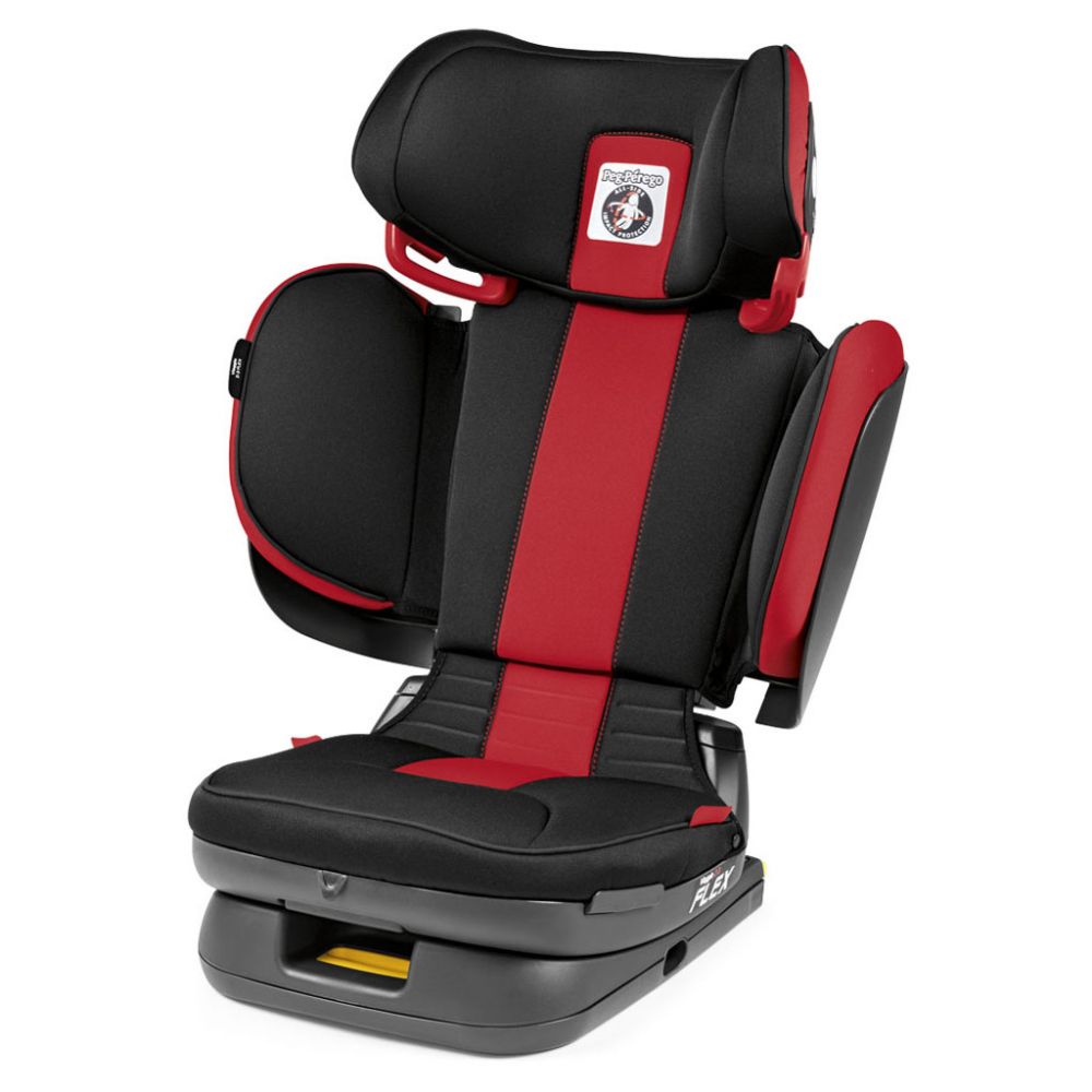 Group 2 booster seat online