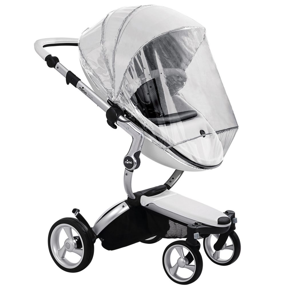Mima xari silver clearance