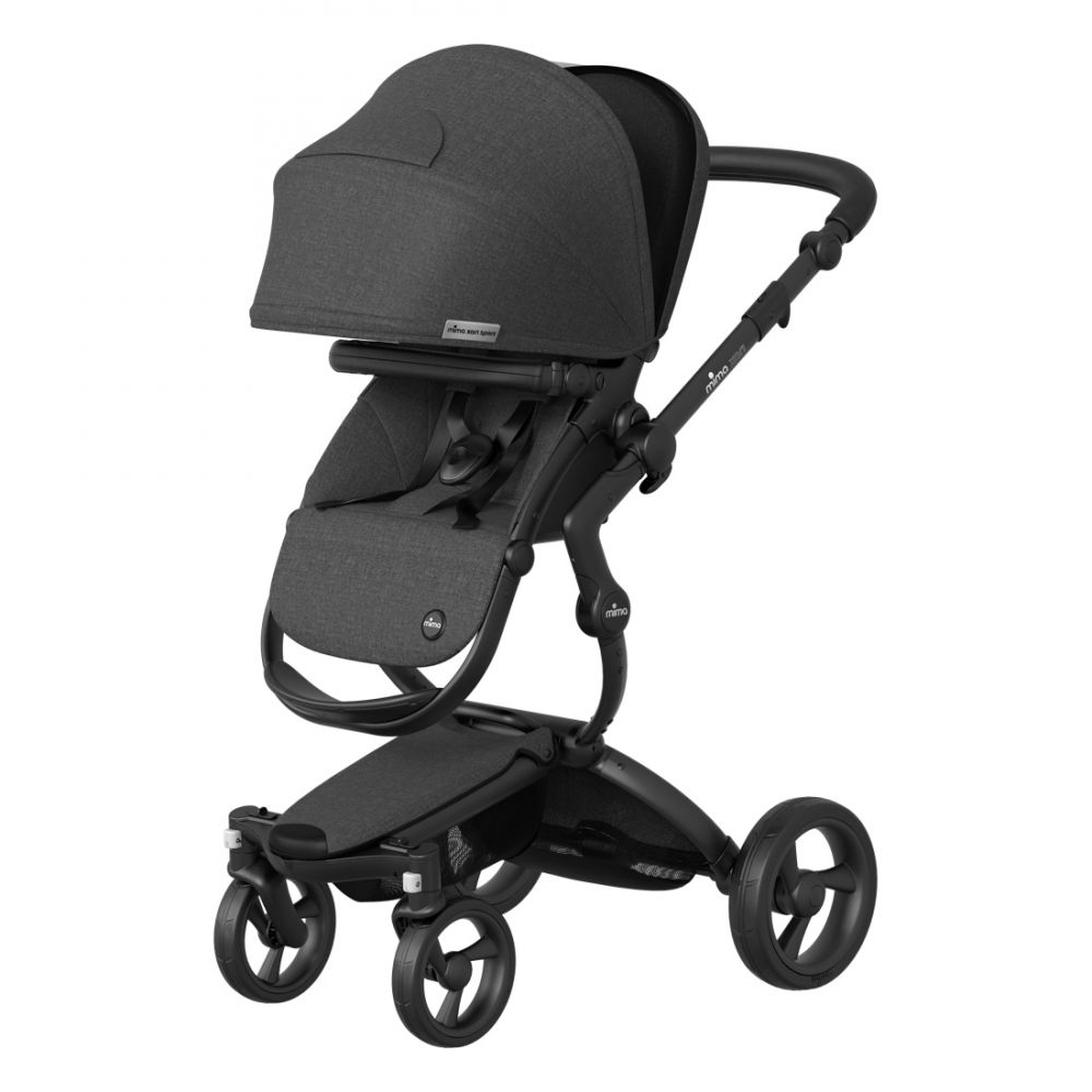 Mima xari sport on sale seat