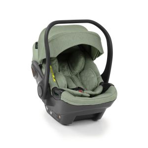 Egg buggy accessories online