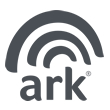 Ark