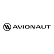 Avionaut