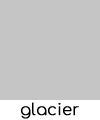 Glacier